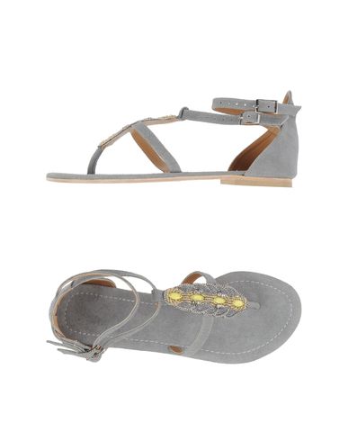 ZOOM LOLLIPOPS - Sandals