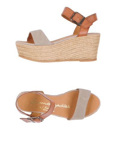 ZOOM GAIMO ESPADRILLES - Espadrilles