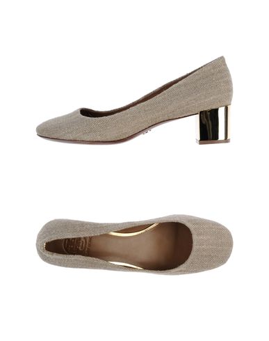 ZOOM TORY BURCH - Pump