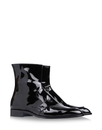 Ankle boots - PAUL SMITH