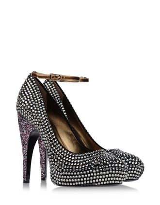 Closed toe - LANVIN