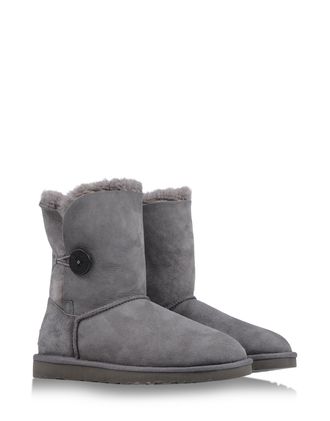Rain & Cold weather boots - UGG AUSTRALIA