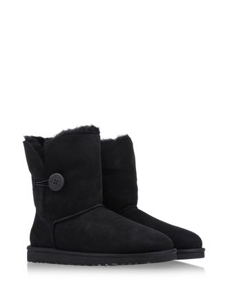 Rain & Cold weather boots - UGG AUSTRALIA
