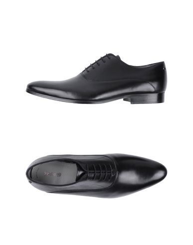ZOOM JUST CAVALLI - Lace-up shoes