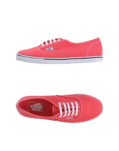 ZOOM VANS - Sneakers