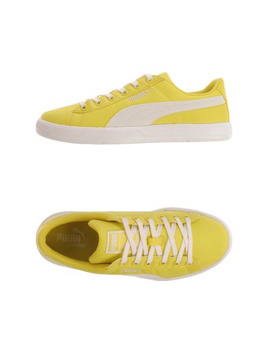 ZOOM PUMA - Sneakers