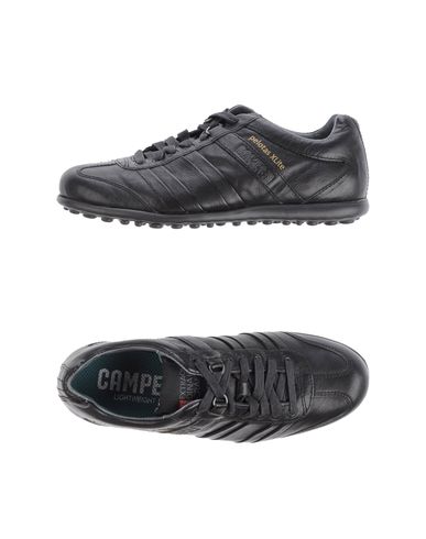 ZOOM CAMPER - Sneakers
