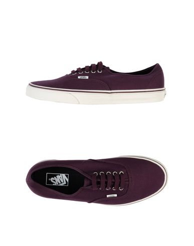 ZOOM VANS - Sneakers