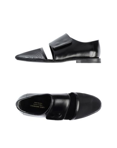 ZOOM JUNYA WATANABE COMME des GARÇONS - Moccasins