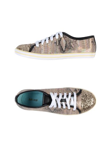ZOOM JUST CAVALLI - Sneakers