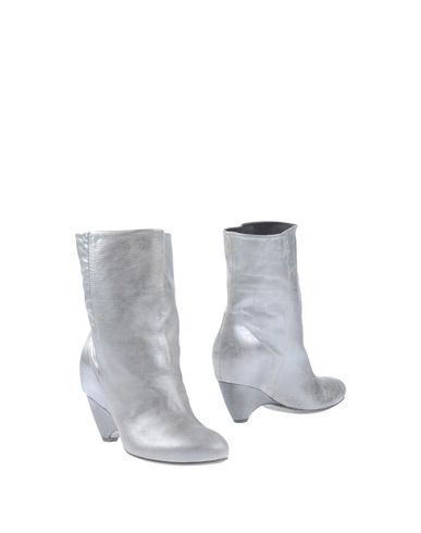 ZOOM VIC MATIE' - Ankle boot