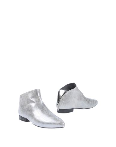 ZOOM VIC MATIE' - Ankle boots