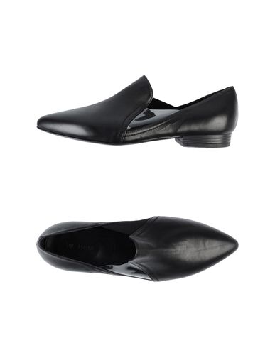ZOOM VIC MATIE' - Moccasins