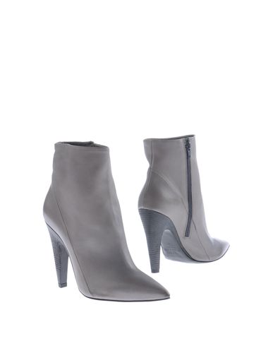 ZOOM VIC MATIE' - Ankle boots