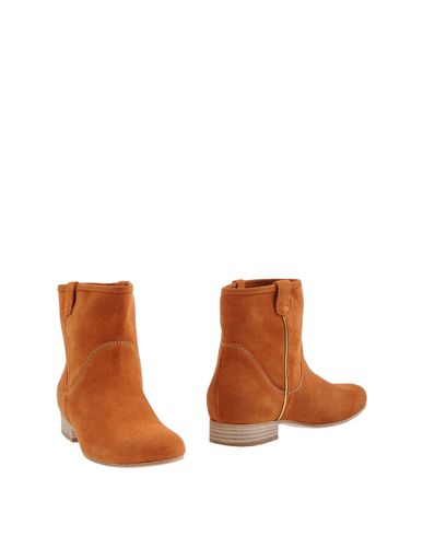 ZOOM VIC - Ankle boot