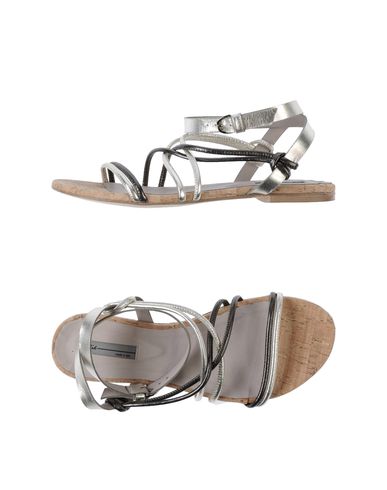 ZOOM VIC - Sandals