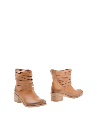 ZOOM VIC - Ankle boot