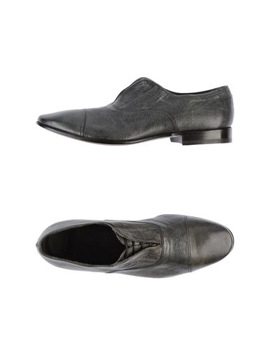 ZOOM RAPARO - Lace-up shoes
