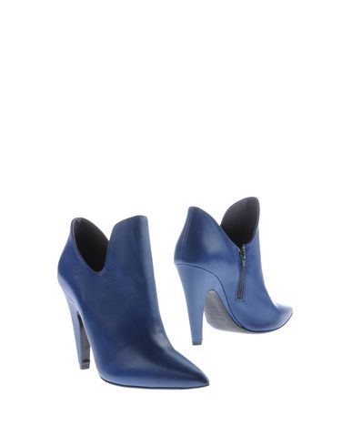 ZOOM VIC MATIE' - Shoe boot