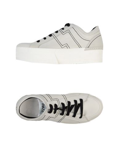 ZOOM CA by CINZIA ARAIA - Wedge