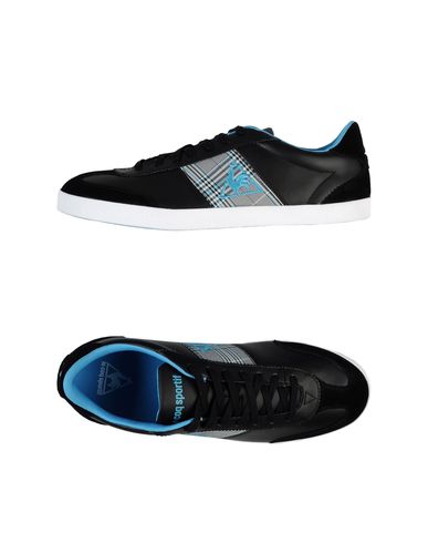 ZOOM LE COQ SPORTIF - Sneakers