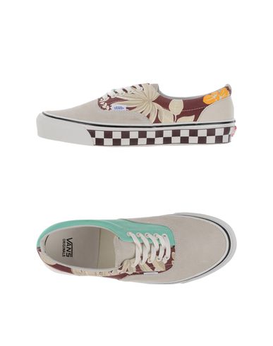 ZOOM VANS - Sneakers