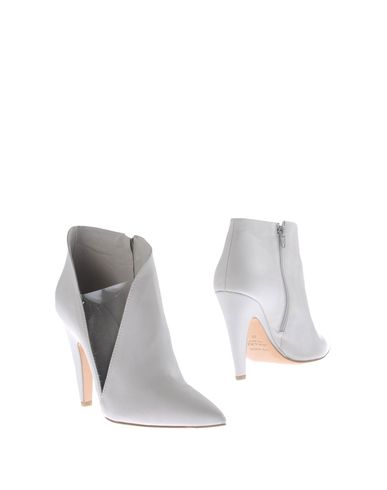 ZOOM VIC MATIE' - Ankle boot