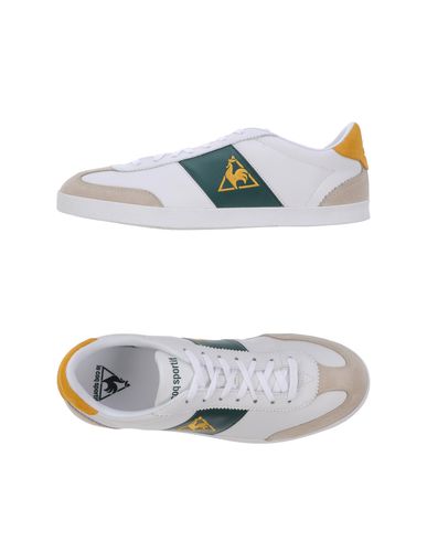 ZOOM LE COQ SPORTIF - Sneakers