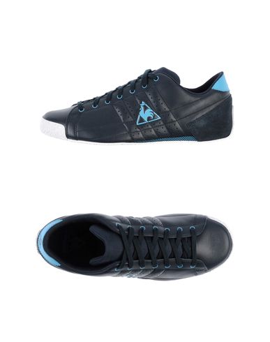 ZOOM LE COQ SPORTIF - Sneakers