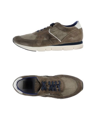 ZOOM O.X.S. - Sneakers