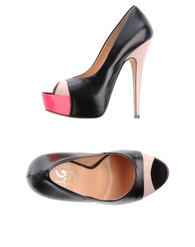 ZOOM 1,618 - Pump
