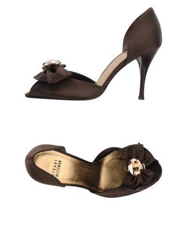 ZOOM STUART WEITZMAN - Sandals