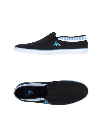 ZOOM LE COQ SPORTIF - Low-tops