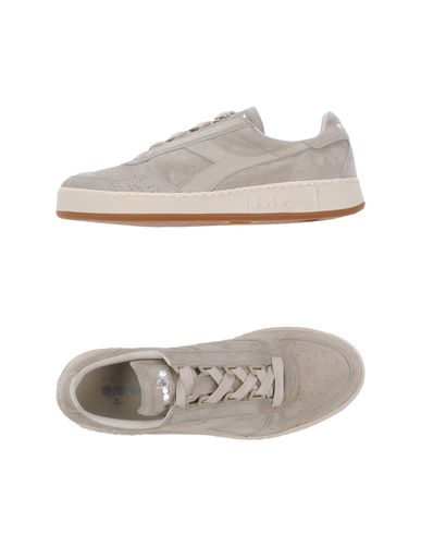 ZOOM DIADORA HERITAGE - Sneakers