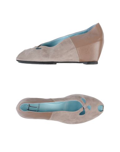 ZOOM THIERRY RABOTIN - Wedge