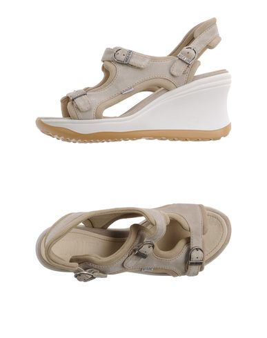 ZOOM RUCO LINE - Sandals