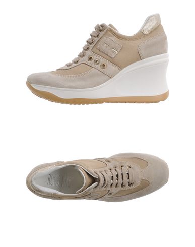 ZOOM RUCO LINE - Wedge