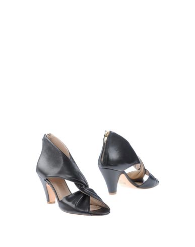ZOOM MARC ELLIS - Shoe boot
