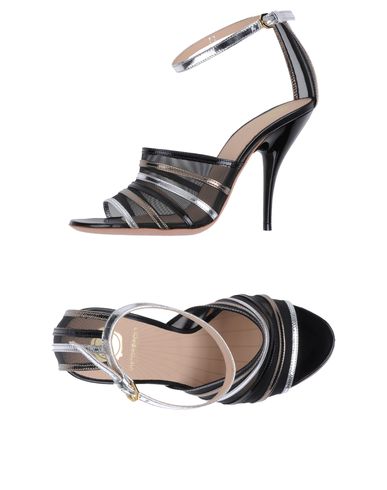 ZOOM VIKTOR & ROLF - Sandals