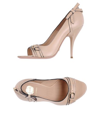 ZOOM VIKTOR & ROLF - Pump
