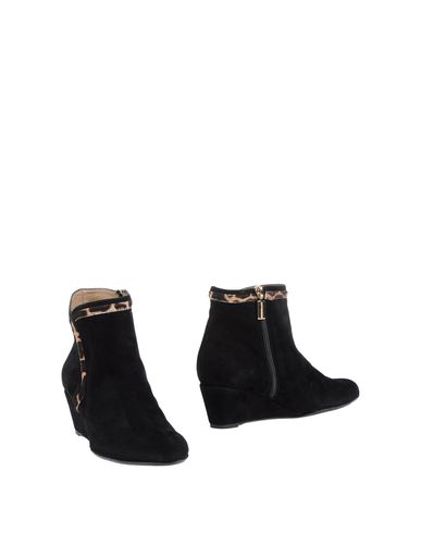 ZOOM BRUNO MAGLI - Ankle boots
