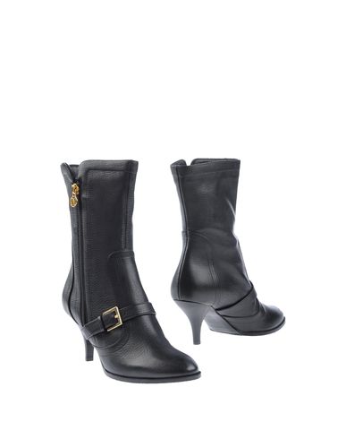 ZOOM BRUNO MAGLI - Ankle boots