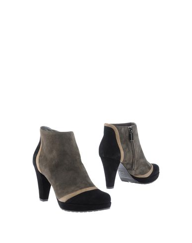 ZOOM BRUNO MAGLI - Ankle boots