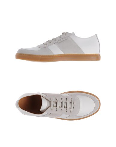 ZOOM MARC JACOBS - Sneakers