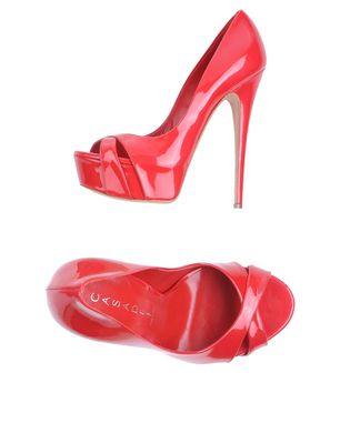 CASADEI - Pump