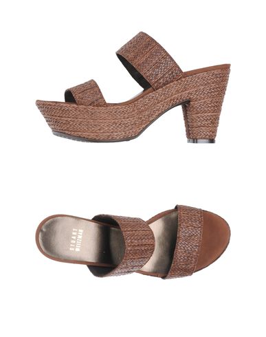 ZOOM STUART WEITZMAN - Sandals
