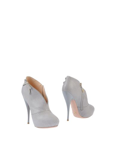 ZOOM VIKTOR & ROLF - Shoe boot