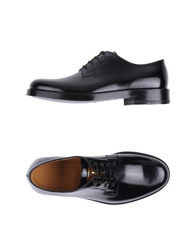 ZOOM MARC JACOBS - Lace-up shoes
