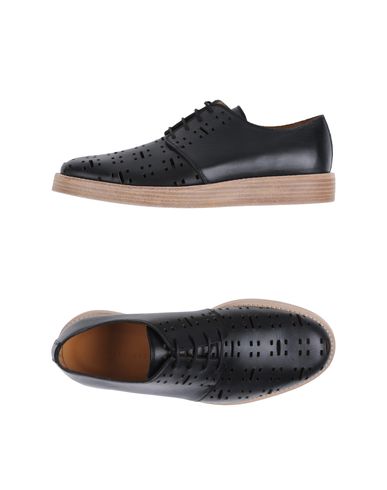 ZOOM MARC JACOBS - Lace-up shoes