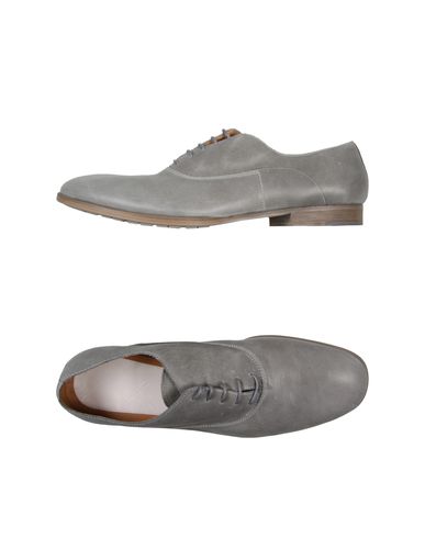 ZOOM MAISON MARTIN MARGIELA 22 - Laced shoes
